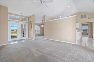 2227 NW 3rd Pl, Cape Coral, FL 33993 - Photo 3
