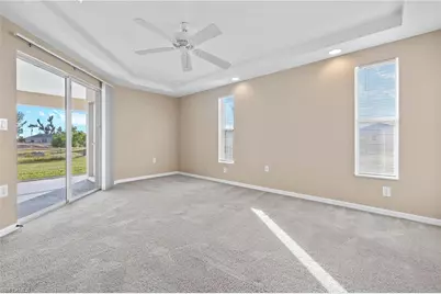 2227 NW 3rd Pl, Cape Coral, FL 33993 - Photo 11