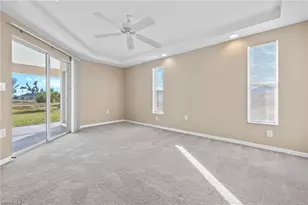 2227 NW 3rd Pl, Cape Coral, FL 33993 - Photo 11