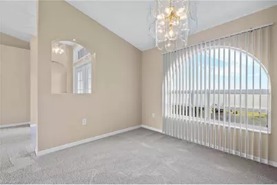2227 NW 3rd Pl, Cape Coral, FL 33993 - Photo 7