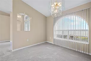 2227 NW 3rd Pl, Cape Coral, FL 33993 - Photo 7