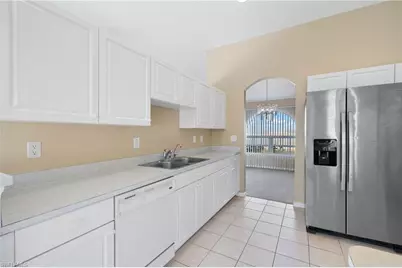 2227 NW 3rd Pl, Cape Coral, FL 33993 - Photo 19
