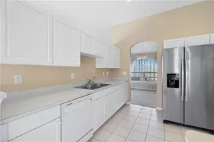 2227 NW 3rd Pl, Cape Coral, FL 33993 - Photo 19