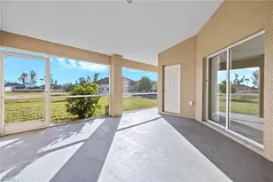 2227 NW 3rd Pl, Cape Coral, FL 33993 - Photo 23