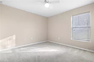 2227 NW 3rd Pl, Cape Coral, FL 33993 - Photo 17