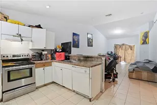 4741/4743 27th St SW, Lehigh Acres, FL 33973 - Photo 9