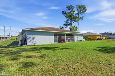 4741/4743 27th St SW, Lehigh Acres, FL 33973 - Photo 11