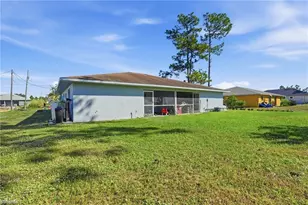4741/4743 27th St SW, Lehigh Acres, FL 33973 - Photo 11