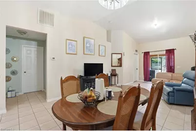 4741/4743 27th St SW, Lehigh Acres, FL 33973 - Photo 5