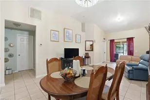 4741/4743 27th St SW, Lehigh Acres, FL 33973 - Photo 5