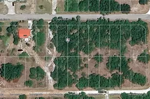 27225 & 27229 Chula Vista Dr, Punta Gorda, FL 33955 - Photo 1