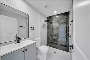 2604 51st St SW, Lehigh Acres, FL 33976 - Photo 11