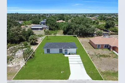 2604 51st St SW, Lehigh Acres, FL 33976 - Photo 15