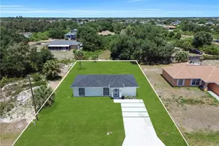 2604 51st St SW, Lehigh Acres, FL 33976 - Photo 15