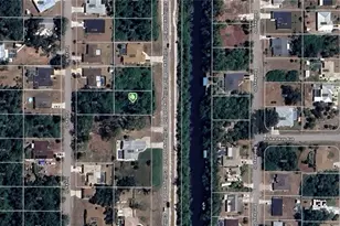 2127 Collingswood Blvd, Port Charlotte, FL 33948 - Photo 1