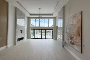 156 SW 52nd Terrace, Cape Coral, FL 33914 - Photo 5