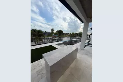 156 SW 52nd Ter, Cape Coral, FL 33914 - Photo 13