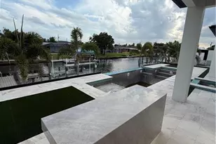 156 SW 52nd Terrace, Cape Coral, FL 33914 - Photo 13