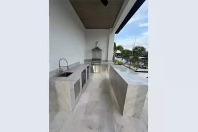 156 SW 52nd Ter, Cape Coral, FL 33914 - Photo 15