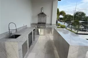 156 SW 52nd Terrace, Cape Coral, FL 33914 - Photo 15