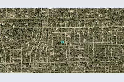 137 Nacelle Ave S, Lehigh Acres, FL 33974 - Photo 3