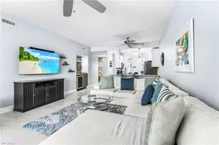 14510 Farrington Way, Fort Myers, FL 33912 - Photo 11