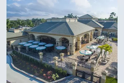 14510 Farrington Way #205, Fort Myers, FL 33912 - Photo 35