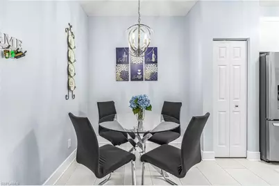 14510 Farrington Way #205, Fort Myers, FL 33912 - Photo 15
