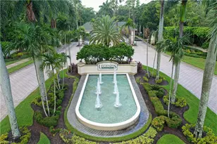 14510 Farrington Way, Fort Myers, FL 33912 - Photo 39