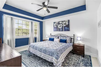 14510 Farrington Way #205, Fort Myers, FL 33912 - Photo 5