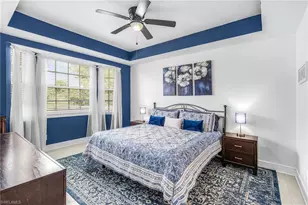14510 Farrington Way, Fort Myers, FL 33912 - Photo 5