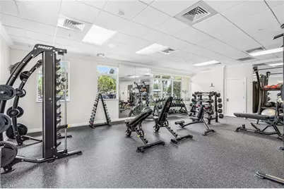 14510 Farrington Way #205, Fort Myers, FL 33912 - Photo 33