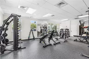 14510 Farrington Way, Fort Myers, FL 33912 - Photo 33