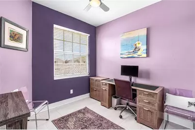 14510 Farrington Way #205, Fort Myers, FL 33912 - Photo 19