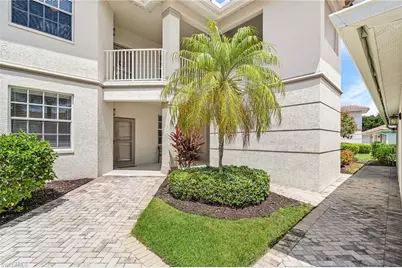 14510 Farrington Way #205, Fort Myers, FL 33912 - Photo 23