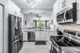 14510 Farrington Way, Fort Myers, FL 33912 - Photo 3