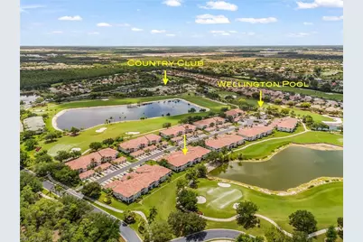 14510 Farrington Way #205, Fort Myers, FL 33912 - Photo 9