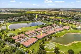 14510 Farrington Way, Fort Myers, FL 33912 - Photo 9