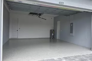 4203 11th St W, Lehigh Acres, FL 33971 - Photo 31