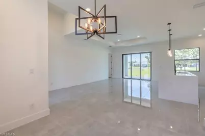 4203 11th St W, Lehigh Acres, FL 33971 - Photo 11