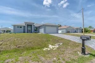 4203 11th St W, Lehigh Acres, FL 33971 - Photo 3