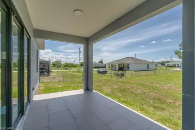 4203 11th St W, Lehigh Acres, FL 33971 - Photo 27