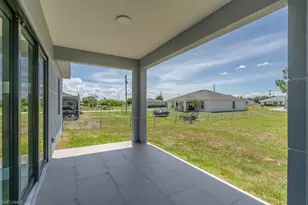 4203 11th St W, Lehigh Acres, FL 33971 - Photo 27
