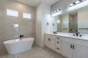 4203 11th St W, Lehigh Acres, FL 33971 - Photo 15