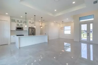 4203 11th St W, Lehigh Acres, FL 33971 - Photo 5
