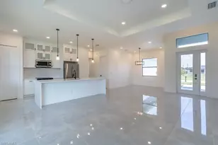 4203 11th St W, Lehigh Acres, FL 33971 - Photo 5