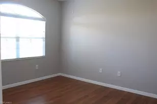 15605 Ocean Walk Circle, Fort Myers, FL 33908 - Photo 9
