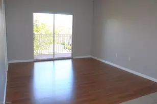 15605 Ocean Walk Circle, Fort Myers, FL 33908 - Photo 3