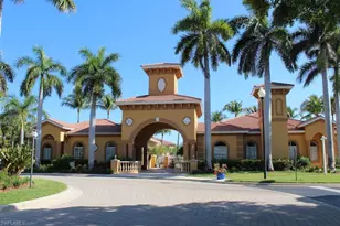 15605 Ocean Walk Circle, Fort Myers, FL 33908 - Photo 19