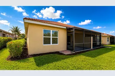 4391 Dutchess Park Rd, Fort Myers, FL 33916 - Photo 21